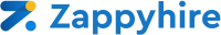 Zappyhire