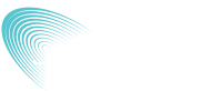 Zaveri associates - india