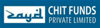 Zayd chit funds pvt. ltd.