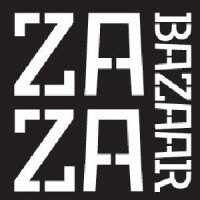 Za za bazaar