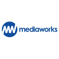 Zazen media works