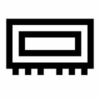 Zbotic