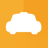 Zcabs