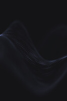 Ze-net technologies, inc.