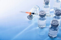 Zeiss pharmaceutical private limited
