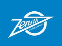 Zenith assets, inc.