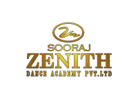 Zenith dance academy