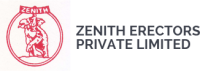 Zenith epc services pvt ltd