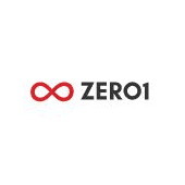 Zero1 inc