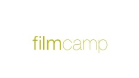 Filmcamp.tv