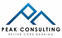 15th peak consultancy