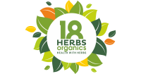 18 herbs organic labs pvt. ltd. - india