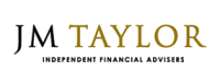 J m taylor financial services