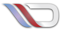 1web promotion