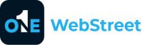 1webstreet