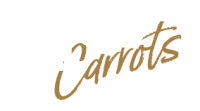 24carrots