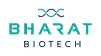 Bharat Biotech International Limited, Hyderabad