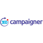 360 campaigner