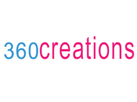 360 creationz