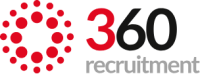 360 recruitment limited