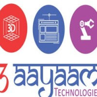 3 aayaam technologies