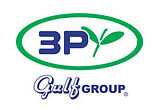 3p gulf group