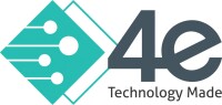 4e infotech