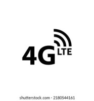 4g industries