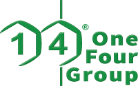 4group