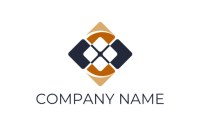 4 head consulting services, s.c.