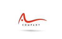 4isoftware