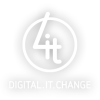 4it recruitment ltd