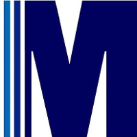 4m corporation