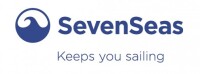 Seven seas maritime services