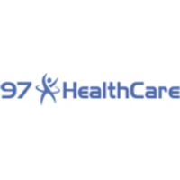 97 healthcare