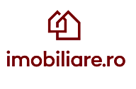 Agentia 9898 imobiliare