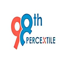 98thpercentile