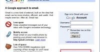 Email support service by 99webmail