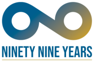 99 yrs