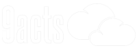 9acts cloud solutions pvt. ltd.