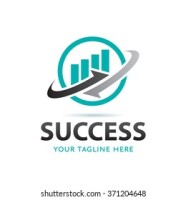 9 days 2 success!