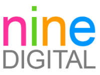 Nine digital solutions
