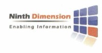 9 dimensions