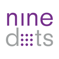 Nine dots technologies - india