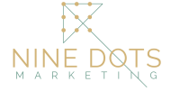 Nine dots benefits & insurance services, llc