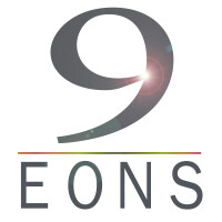 9eons limited