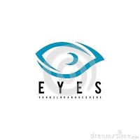 9eye