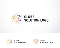 9globe systems