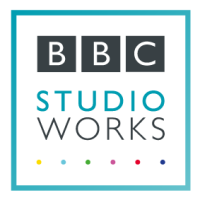 Nine studioworks