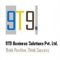 9t9 business solutions